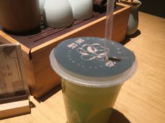 -恭敬李·烤鸭(天坛北门店)