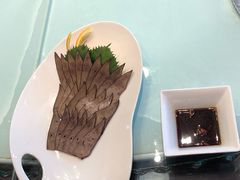 -新长福(星沙店)
