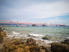 -玫瑰海岸文化旅游度假区