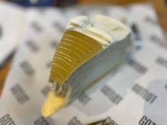-GOTLOT COFFEE&KITCHEN角落厨房NOOK店