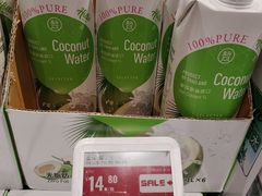 -盒马鲜生(和谐广场店)