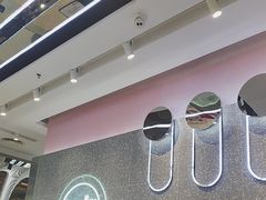 -满记甜品(江桥万达店)