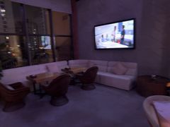 -浅深Cheersum(曹杨店)