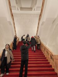-人民大会堂宴会厅