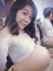 -日光视觉婚纱摄影(旗舰店)