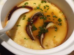 -外婆私房菜(新亚百货店)