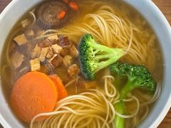 -南普陀素菜馆