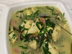 -盐城大牌档(工农路店)