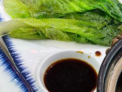 -惠粤轩茶餐厅(中山北路店)