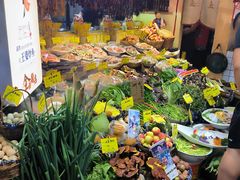 -王婆炒鱼(总店)