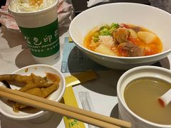 -金色印象·4k影院式足体养生(大渡口店)