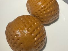 -徐记海鲜(汉城湖|太奥店)