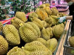 -简致生活MARKET(小榄海港城购物中心店)