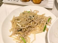 -金三杯酒家(泉城路店)