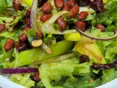 -爱新觉罗福臨火锅馆(万科滑雪场店)