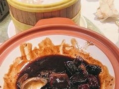-苏帮袁Sue Cuisine(来福士店)