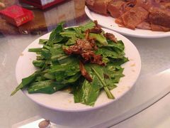 -乡村小镇(新合店)