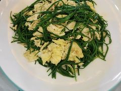 -国强手抓(西夏区店)