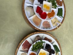 -芸南道·过桥米线(昆明老街旗舰店)