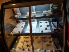 -比格比萨(国际能源店)