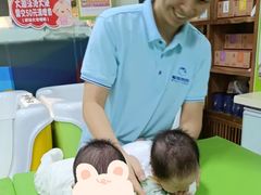 -鲸鱼妈妈月嫂/育婴师定制