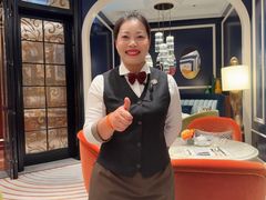 -华庭(澳门伦敦人店)