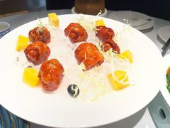 -新雅(丰盛里店)