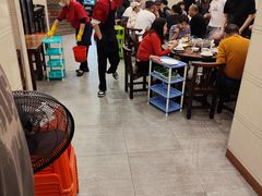 -正能量脆肉鲩火锅