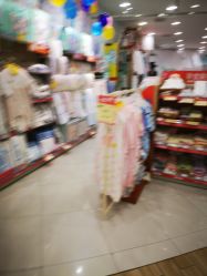 -婴知岛(绿宝广场店)