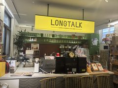 -100家灵感仓库·DIY团建(什刹海店)