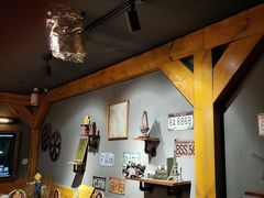 -伯爵·沉浸式超级密室·直营店