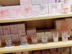 -九木杂物社(恒隆广场店)