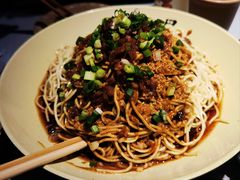 -巴厘龙虾·榜首油焖大虾(洞庭·艺术洋房店)