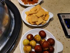 -船梆煮•蒸汽海鲜·生腌干蒸(五四广场店)
