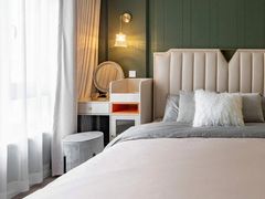 -宅天下装饰·匠心筑家(春熙店)