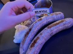 -Ambra Haus琥珀屋精酿餐厅(宝山店)