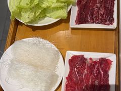 -守柴炉烤鸭(鱼嘴店)