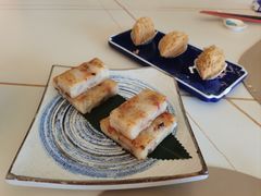 -1968名厨汇·谭(琶洲店)