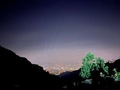 -泰山风景名胜区