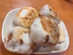 -求生煎包(武夷小区店)