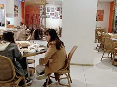 -小乌猪·金华筒骨煲(永盛购物广场店)