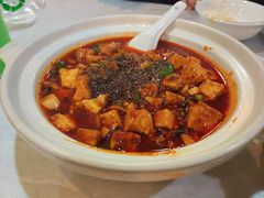 -蒲氏烤鸭(百寿路店)