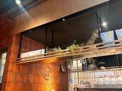 -Wagas沃歌斯(星荟中心店)