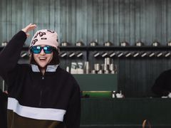 -密苑云顶乐园(云顶滑雪场)
