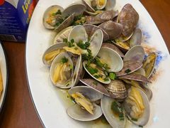 -花开富贵平潭海鲜楼(平潭店)