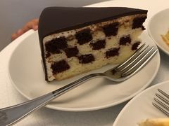 -Lady M Cake Boutique(麦迪逊大道店)