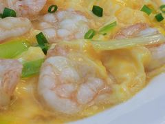 -澳门陈光记烧味饭店(万象城店)