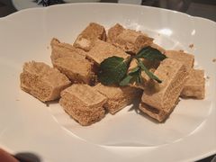 -海门鱼仔·潮汕味(KKMall店)