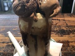 -MIKAKU(万达广场上海宝山店)