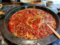 -蜀大侠火锅(寰球文化地标·总府店)